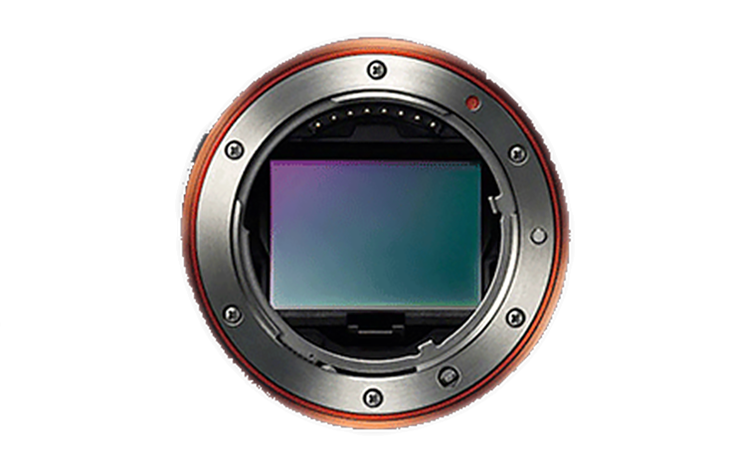 Sony_Full_Frame_Sensor.png